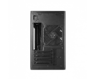 Chieftec BX-10B-OP mATX - 1336280 - zdjęcie 5